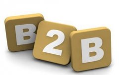 自媒体时代，SEO人员如何利用B2B平台做外链呢?