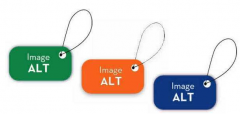 图像ALT属性在网站优化中的作用分析