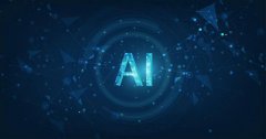 AI十年进阶：一段算法能力演进的历史